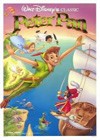 Peter Pan (1953)4.jpg